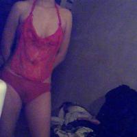 /photo/607976/性感老婆/老婆.10_1_2_small.jpg