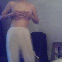 /photo/607976/性感诱人/夫人._1_1_small.jpg