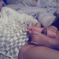/photo/607976/我和老婆/psb7_1_4_small.jpg