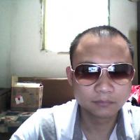 /photo/607976/舔舐老婆玉足/psb_1_4_small.jpg