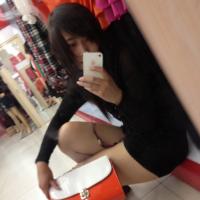 /photo/607987/我老婆的齐B小短裙/psbcaffpncw_1_4_small.jpg