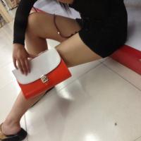 /photo/607987/我老婆的齐B小短裙/psbcagvyhmz_1_3_small.jpg