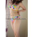 /photo/6082/性感美妻/20081012_f4c67a9f5a380241f5248ished4dqdql_1_1_small.jpg
