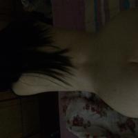 /photo/608245/爱妻/image_1_2_small.jpg