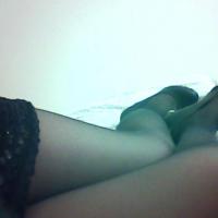/photo/608258/夫妻交换/20130205144931750_1_3_small.jpg