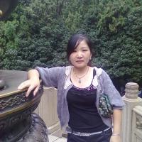 /photo/608266/我老婆/璜塘夫妻4_1_2_small.jpg
