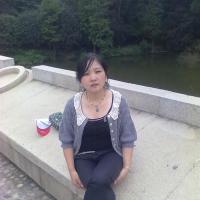/photo/608266/我老婆/璜塘夫妻6_1_1_small.jpg