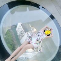 /photo/608359/女友照/28cf9bc7-762d-45cf-a3dc-7c04992_1_2_small.jpg