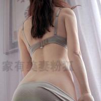 /photo/608423/老婆性感自拍/dsc_0006_1_4_small.jpg