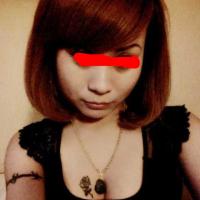 /photo/608429/被干过的女人（还有联系哦）/img_1649_1_7_small.jpg