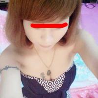 /photo/608429/被干过的女人（还有联系哦）/img_1650_1_5_small.jpg
