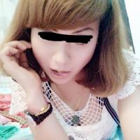 /photo/608429/被干过的女人（还有联系哦）/img_2709_1_2_small.jpg