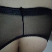 /photo/608517/夫妻/mmexport1502896301743_1_1_small.jpg