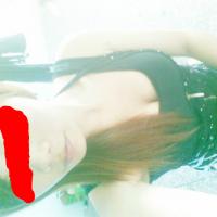 /photo/608586/和老公/05_1_20_small.jpg