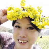 /photo/608647/huli个人相册/psb_1_1_small.jpg