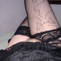 /photo/608811/小淫妻/123_1_6_small.jpg