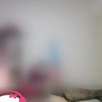 /photo/608811/小淫妻/21yfhccao01wy5cajgul_1_2_small.jpg
