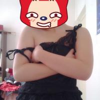 /photo/608811/小淫妻/2e3yi9cagyj8nrca6900_1_4_small.jpg