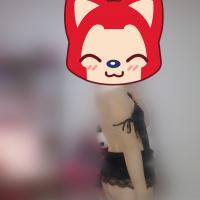 /photo/608811/小淫妻/5glblsca6581wfcaih6a_1_3_small.jpg