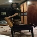 /photo/608840/骚气/微信图片编辑_20220522150044_1_7_small.jpg