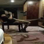 /photo/608840/骚气/微信图片编辑_20220522150226_1_6_small.jpg