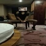 /photo/608840/骚气/微信图片编辑_20220522150321_1_5_small.jpg