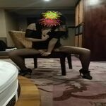 /photo/608840/骚气/微信图片编辑_20220522150358_1_4_small.jpg