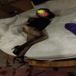 /photo/608840/骚气/微信图片编辑_20220522150422_1_3_small.jpg