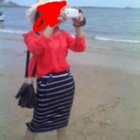 /photo/608895/情人00/e0577687-5d55-4d8a-8_1_1_small.jpg