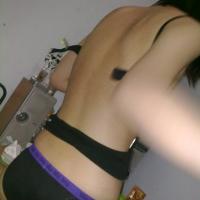 /photo/608907/我女友/hw39att2iuqy_t_1_1_small.jpg