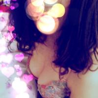 /photo/608938/刚照的/encrypted20140329062_1_1_small.jpg