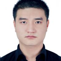 /photo/608959/这个是我/5_1_2_small.jpg