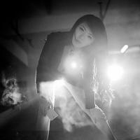 /photo/609062/台州90后MM自拍照/xm001_1_14_small.jpg