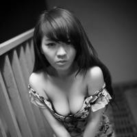 /photo/609062/台州90后MM自拍照/xm003_1_13_small.jpg