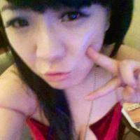 /photo/609062/台州90后MM自拍照/xm021_1_1_small.jpg