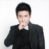 /photo/609062/本人头像/tgz10_1_1_small.jpg