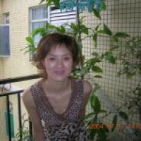 /photo/609071/气质女人/123_1_2_small.jpg