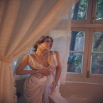 /photo/609122/姐姐真美/080daa17-fa05-4a33-aa25-fe8cd17ff70a_1_6_small.jpg