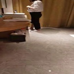 /photo/609122/姐姐真美/4fa9b57b-fb9c-418b-9e7b-beda07c23f8c_1_5_small.jpg