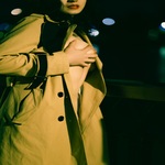 /photo/609122/姐姐真美/6c4806ab-2cbb-4c6e-a157-d56f3b7e5a43_1_7_small.jpg