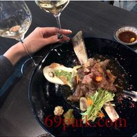 /photo/609142/老婆的身材/img_20191226_140137_1_1_small.jpg