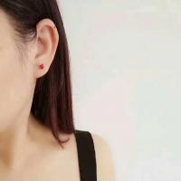 /photo/609173/嗯！/7048ca0d-ec20-4054-9ecf-2b6c5ae_1_2_small.jpg
