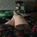 /photo/609373/老婆私房照/29b6f269-5f0e-45b3-859c-1ab69aa2efac_1_1_small.jpg