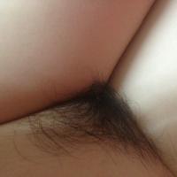 /photo/609390/我老婆/23_1_4_small.jpg