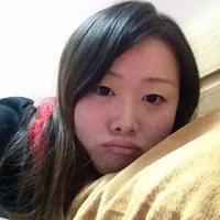 /photo/609390/我老婆/26_1_7_small.jpg