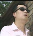 /photo/609393/我的相片/.jpg_1_1_small.jpg