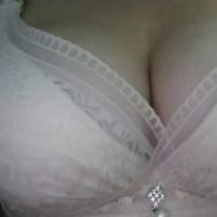 /photo/609468/女朋友/mmexport141069562486_1_6_small.jpg
