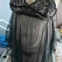 /photo/609468/女朋友/mmexport141200656767_1_2_small.jpg