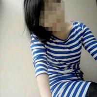 /photo/609493/我的相册/zzj_1_2_small.jpg