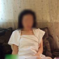 /photo/609546/我干过的女人/07_1_3_small.jpg